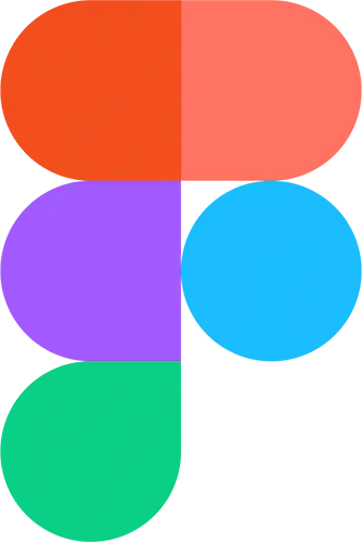 Figma logo