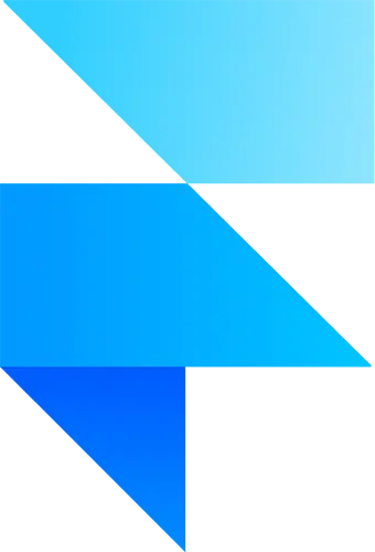 Figma logo