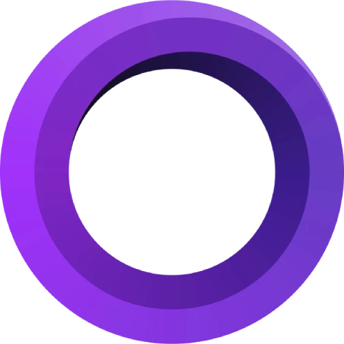 Figma logo