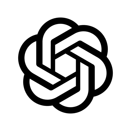 Figma logo