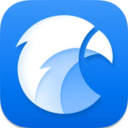 Figma logo